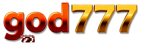 god777