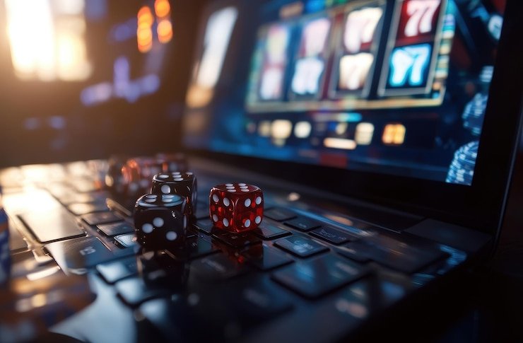 Slip taruhan Correct Score platform god777 menampilkan skor pilihan, odds, jumlah taruhan, dan potensi keuntungan