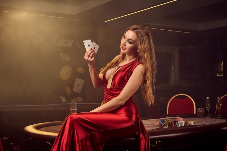 Tampilan pasar Dream Number di platform god777 dengan pilihan angka dan odds yang ditampilkan