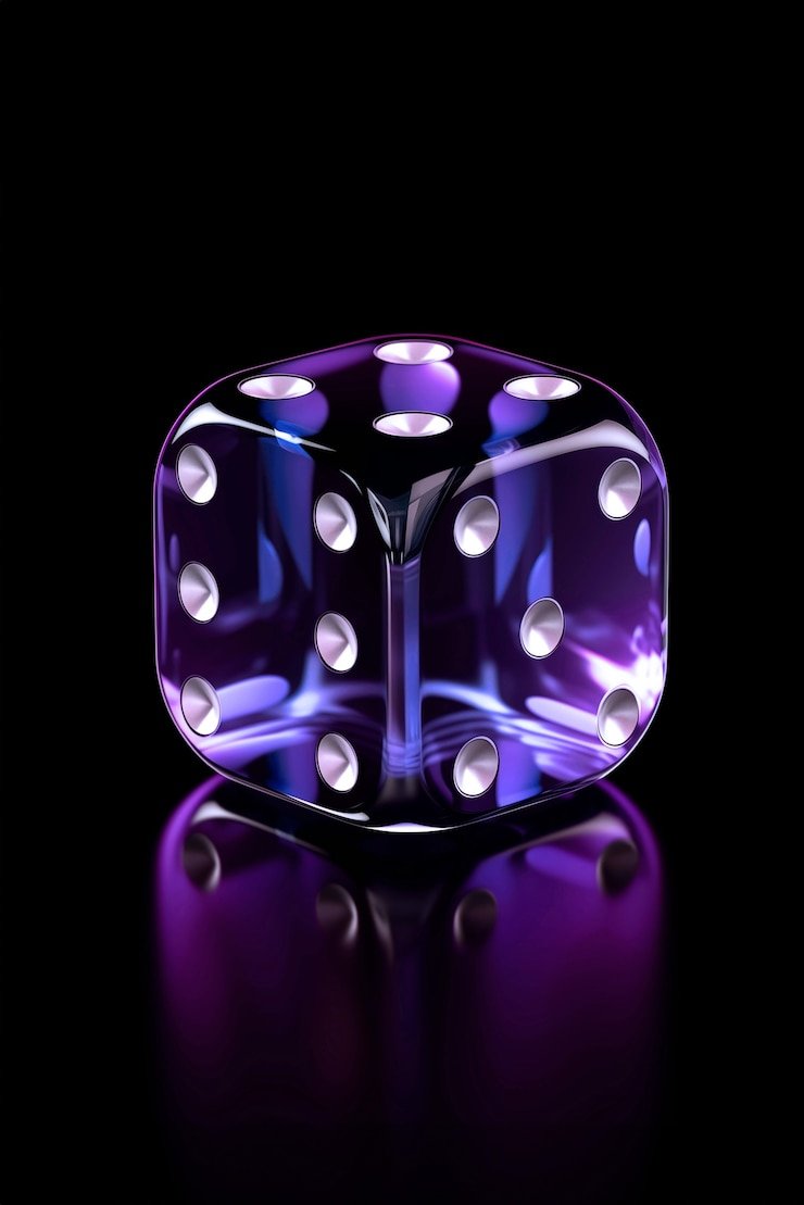 Slip taruhan Dream Number di platform god777 menampilkan angka pilihan, odds, jumlah taruhan, dan potensi keuntungan