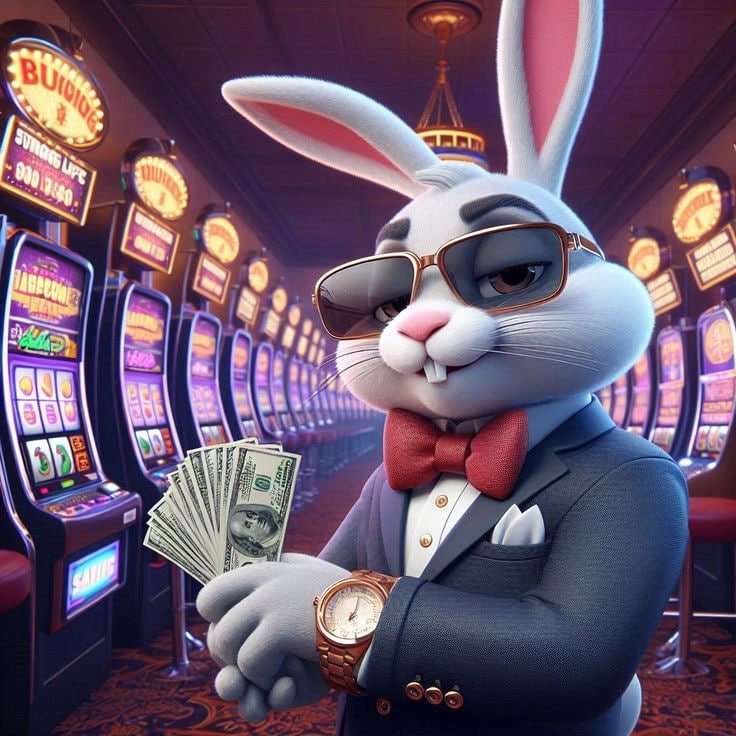 Tampilan permainan live-dealer Baccarat di iOS Web platform god777 dengan video dealer dan panel taruhan