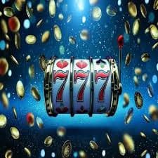 statistik permainan Live Baccarat real-time di antarmuka god777